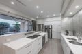 Property photo of 25 Belvoir Parkway Darch WA 6065