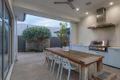Property photo of 25 Belvoir Parkway Darch WA 6065