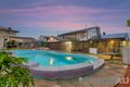 Property photo of 31 Pompadour Street Sunnybank Hills QLD 4109