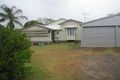 Property photo of 7721 New England Highway Crows Nest QLD 4355