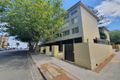 Property photo of 5/2A Robe Street St Kilda VIC 3182