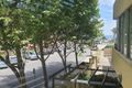 Property photo of 5/2A Robe Street St Kilda VIC 3182