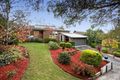 Property photo of 7 Spring Valley Drive Templestowe VIC 3106
