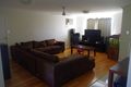 Property photo of 21 Dunnett Street Gracemere QLD 4702