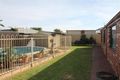 Property photo of 28 Perendale Loop Eaton WA 6232