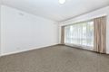 Property photo of 18 Kiers Avenue Mount Waverley VIC 3149