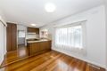 Property photo of 18 Kiers Avenue Mount Waverley VIC 3149