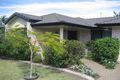 Property photo of 46 Fairway Drive Bargara QLD 4670