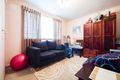 Property photo of 1/8 Dalgety Street Brunswick West VIC 3055