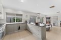 Property photo of 6 Kingaroy Drive Baldivis WA 6171