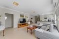 Property photo of 6 Kingaroy Drive Baldivis WA 6171