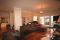 Property photo of 412 Williamstown Road Port Melbourne VIC 3207