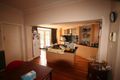 Property photo of 412 Williamstown Road Port Melbourne VIC 3207