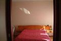 Property photo of 38 Edward Road Batehaven NSW 2536