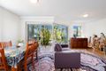 Property photo of 1/14 Lima Street Auchenflower QLD 4066