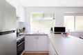 Property photo of 1/14 Lima Street Auchenflower QLD 4066