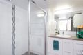 Property photo of 1/14 Lima Street Auchenflower QLD 4066