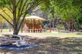 Property photo of 1/14 Lima Street Auchenflower QLD 4066