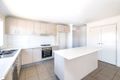 Property photo of 87 Brocker Street Clyde North VIC 3978