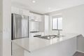 Property photo of 14/26 Le Geyt Street Windsor QLD 4030