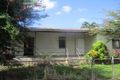 Property photo of 87 Mill Road Macknade QLD 4850