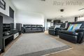 Property photo of 9 Riviera Drive Old Beach TAS 7017