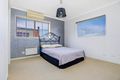 Property photo of 10 Ribbony Walk Maribyrnong VIC 3032