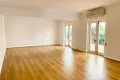 Property photo of 47 Fiddens Wharf Road Killara NSW 2071