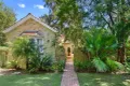 Property photo of 47 Fiddens Wharf Road Killara NSW 2071