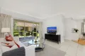 Property photo of 47 Fiddens Wharf Road Killara NSW 2071