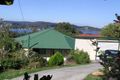 Property photo of 6 Hughes Street Point Clare NSW 2250
