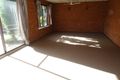 Property photo of 11 Windermere Avenue West Lakes SA 5021