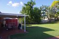 Property photo of 21 Dunnett Street Gracemere QLD 4702