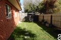 Property photo of 121 Union Street Brunswick VIC 3056