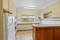 Property photo of 41 Irwin Avenue Wangaratta VIC 3677