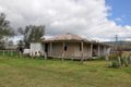 Property photo of 3 Moobi Road Scone NSW 2337