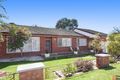 Property photo of 13 Fergus Road Queanbeyan NSW 2620