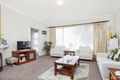 Property photo of 13 Fergus Road Queanbeyan NSW 2620