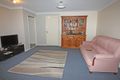 Property photo of 10 Thomas Street North Rothbury NSW 2335