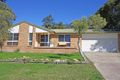 Property photo of 10 Thomas Street North Rothbury NSW 2335