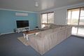 Property photo of 10 Thomas Street North Rothbury NSW 2335