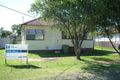 Property photo of 8 Nimbin Street The Entrance NSW 2261