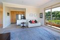 Property photo of 8/1 Bellevue Road Bellevue Hill NSW 2023