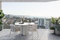 Property photo of 303/15-19 Crown Street Wollongong NSW 2500