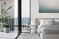 Property photo of 303/15-19 Crown Street Wollongong NSW 2500