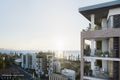 Property photo of 303/15-19 Crown Street Wollongong NSW 2500