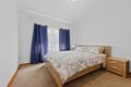 Property photo of 41 Irwin Avenue Wangaratta VIC 3677