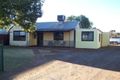 Property photo of 157 Richardson Street Boulder WA 6432