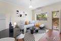 Property photo of 3/17 Radstock Street Woodville Park SA 5011