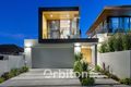 Property photo of 13A Cottesloe Street West Beach SA 5024